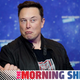 Image for article titled I Fear That Elon Musk Has Become Even Richer